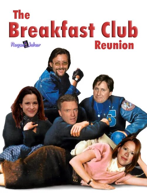Клуб завтрак саундтрек. Breakfast Club. Клуб завтрак 2. Клуб завтрак персонажи.