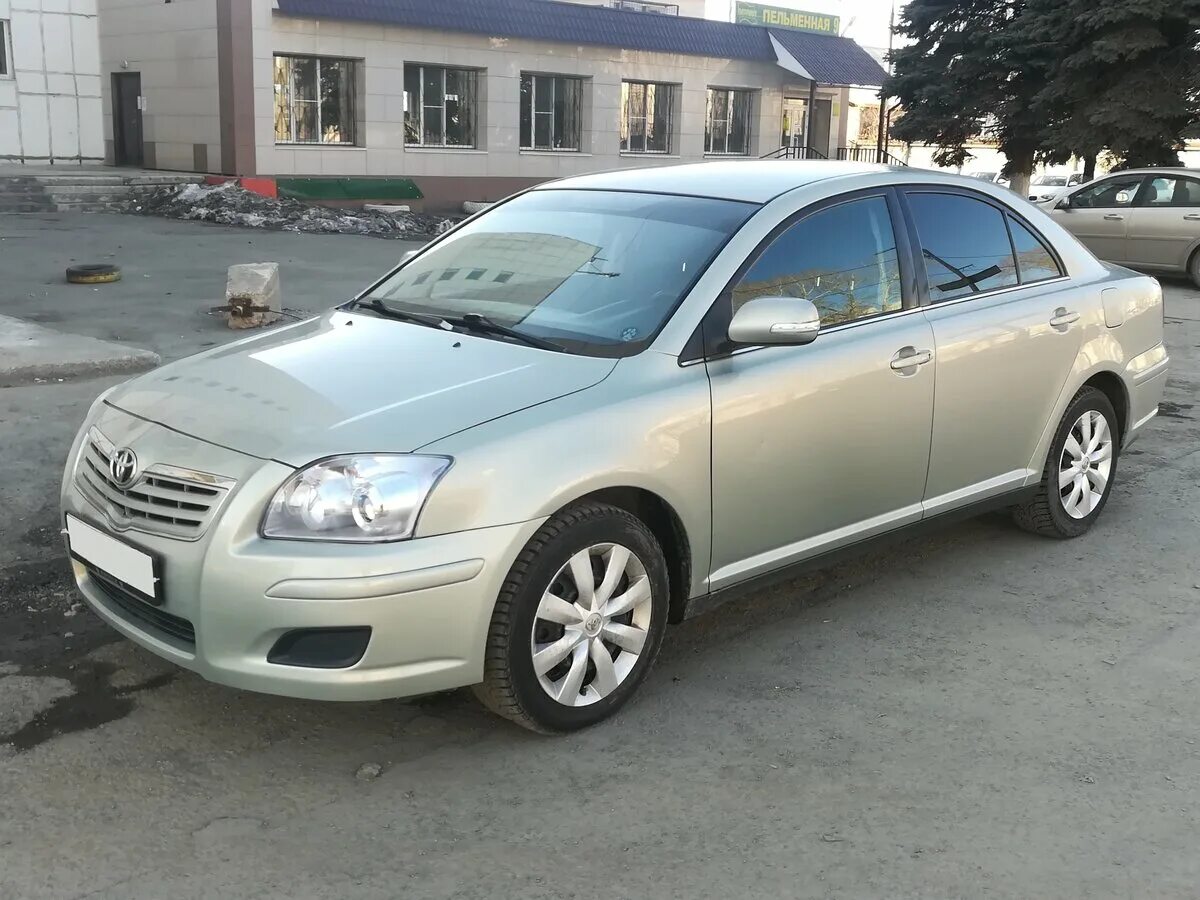 Toyota Avensis 2007 седан. Тойота Авенсис 2007 седан. Тойота Авенсис 2007 Рестайлинг. Тойота Авенсис седан 2007 1.6.