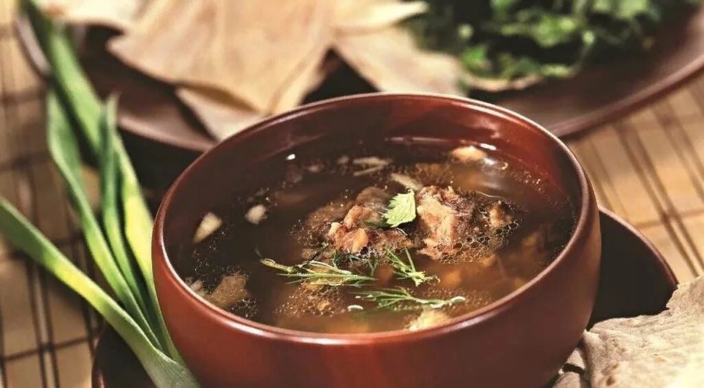 армянский суп из говядины. армянский суп из говядины. суп армянский из говядины. армянский суп из говядины. армянский суп из говядины.