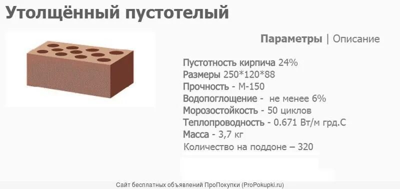 N. длина ширина глубина. размеры тумб кухни стандарт. буклет 5 фальца размер. кухонные ящики размеры чертежи.