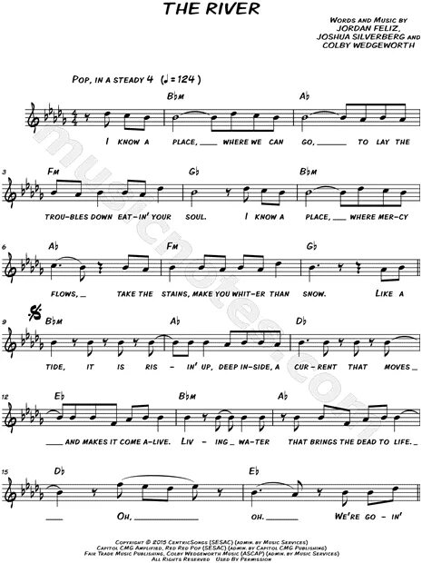 Fire on fire ноты. Текст песни звездная река. Звёздная река текст. The river lyrics. The river lyrics.
