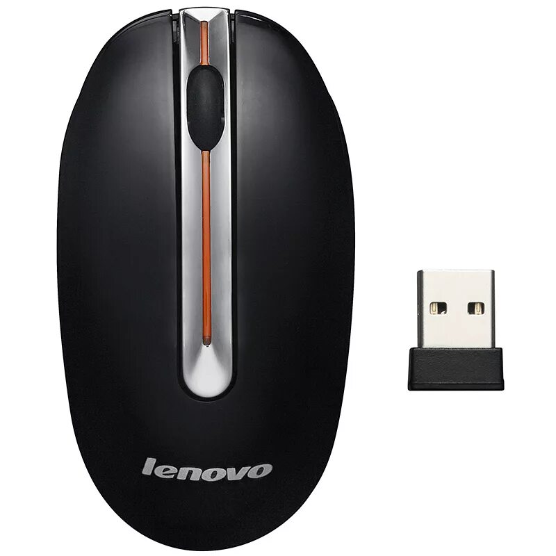 Мышь беспроводная a4 tech v-track g3-270n black+red wrls. Мышь lenovo 0a36188, черная. Lenovo n100 mouse. Hp g200 mouse tashkent. Giant mouse f3.