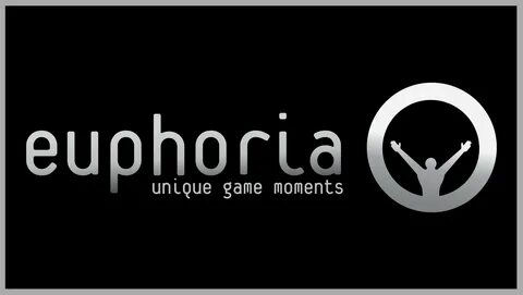 Euphoria physics