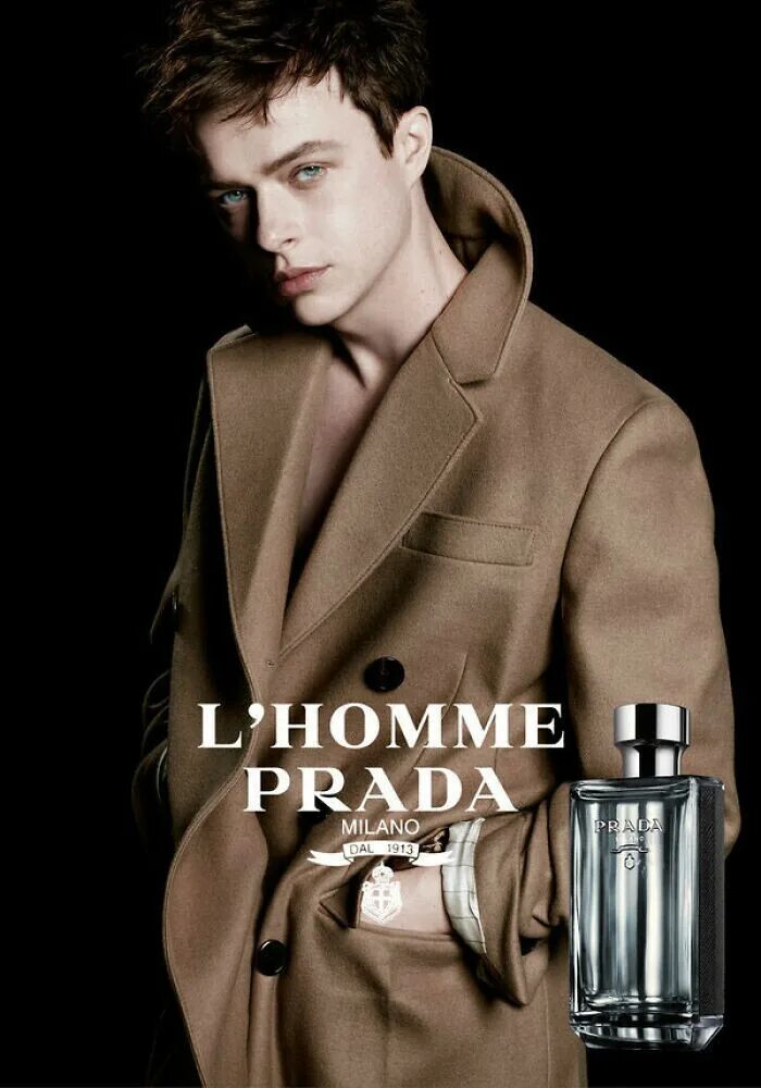 L homme a la. Прада l homme мужской. Prada Mens parfume. Prada l`homme EDT 50. Prada l'homme m.