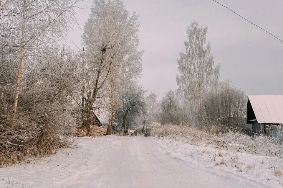 Прогноз погоды в нытве на 10 дней. Нытва. Нытва зима. Нытва город. Город Нытва Пермский край.