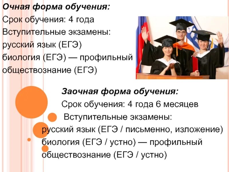 Выходим очно. Виды очного обучения. Очно-заочная форма обучения это. Очная форма обучения это. Формы образования очная заочная очно.