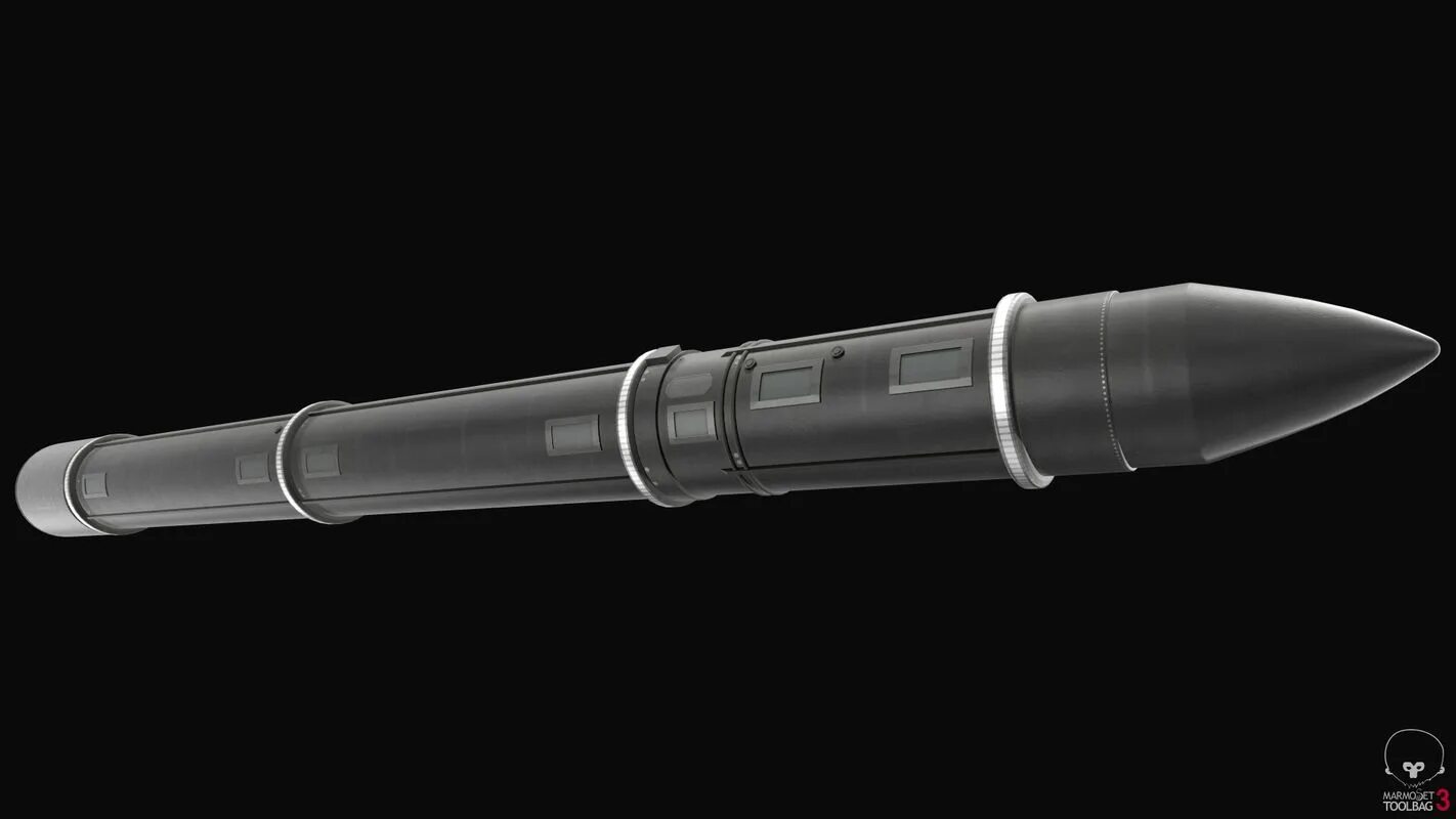 Новая российская ракета. Сармат. 15т414 транспортно-установочный агрегат. Рс-28 сармат. Мбр «сармат» рс-28.