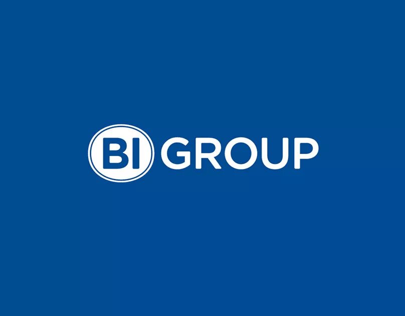 Group логотип. Bi логотип. Bi Group Холдинг логотип. Лого би ай групп. Би груп