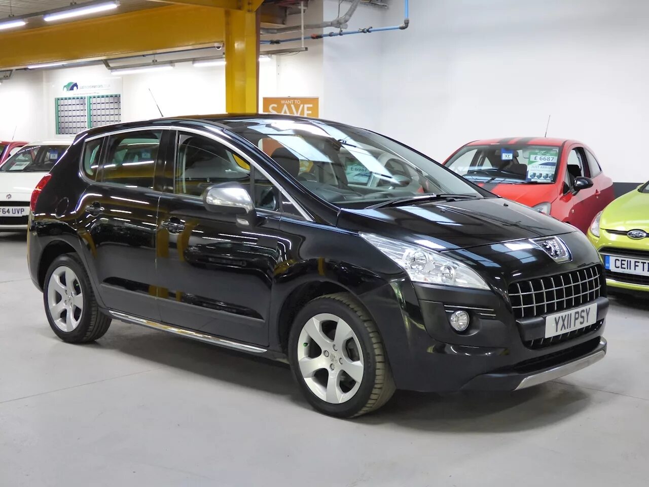 Peugeot 3008 2011 года. Пежо 3008 2011 года. Пежо 3008 2011г. Peugeot 3008 2011. Peugeot 3008 1.