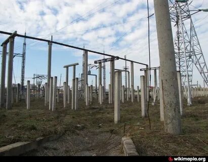 Электрически подольск