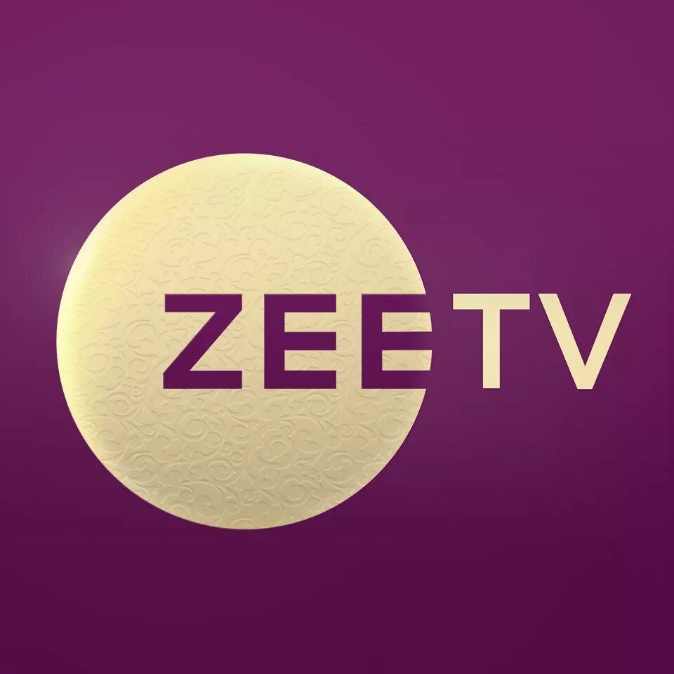 Тв канал 0. Zee TV логотип. Zee TV Россия. Канал Zee TV. Zеетv.