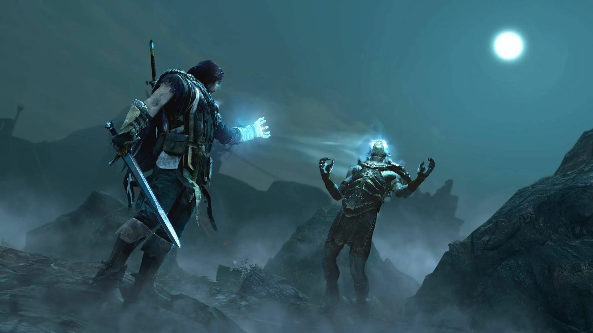 Shadow of mordor dlc. Талион тени мордора. middle-earth: shadow of mordor. тени мордора 2.