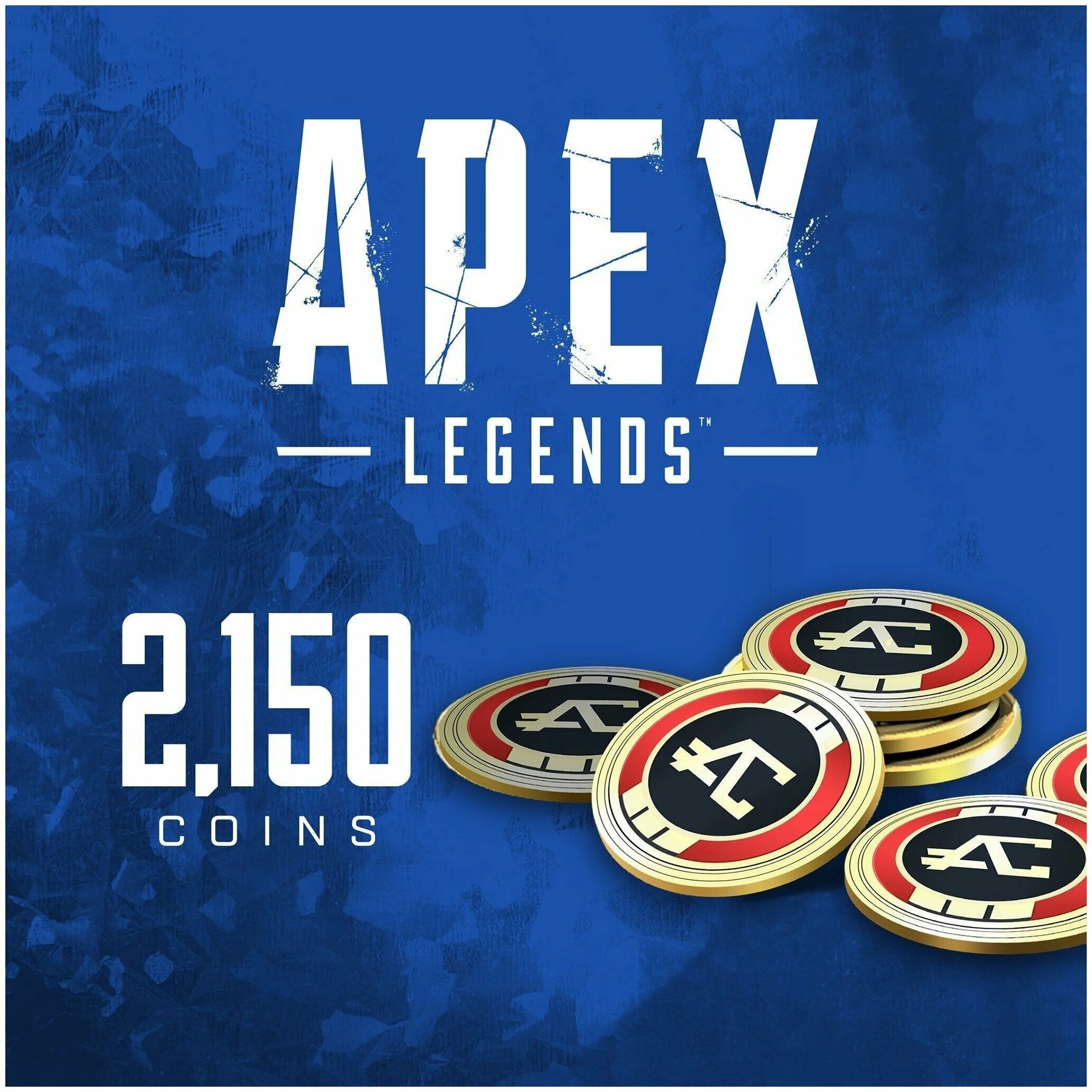 Купить монеты апекс легенд. Монеты Апекс. Apex Coins 2150. Apex Legends Coins. Apex Legends монеты.