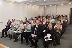 Казначейство 2024