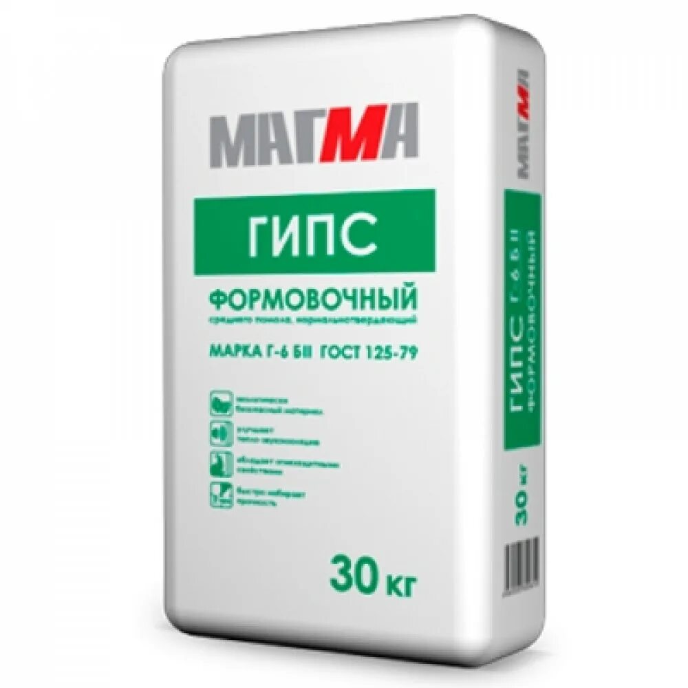 Гипс вяжущее. Гипсовые вяжущие г-6 б iii 30 кг. магма. г-6 б iii (гипс формовочный нормальнотвердеющий тонкого помола. гипс г6б3 30кг. формовочный. гипс формовочный мама г6 б2 30кг.