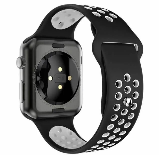 Часы рс. Смарт часы walkfit. smart-watch-hs-b16. iwo watch ultra. часы rusxun rw07.