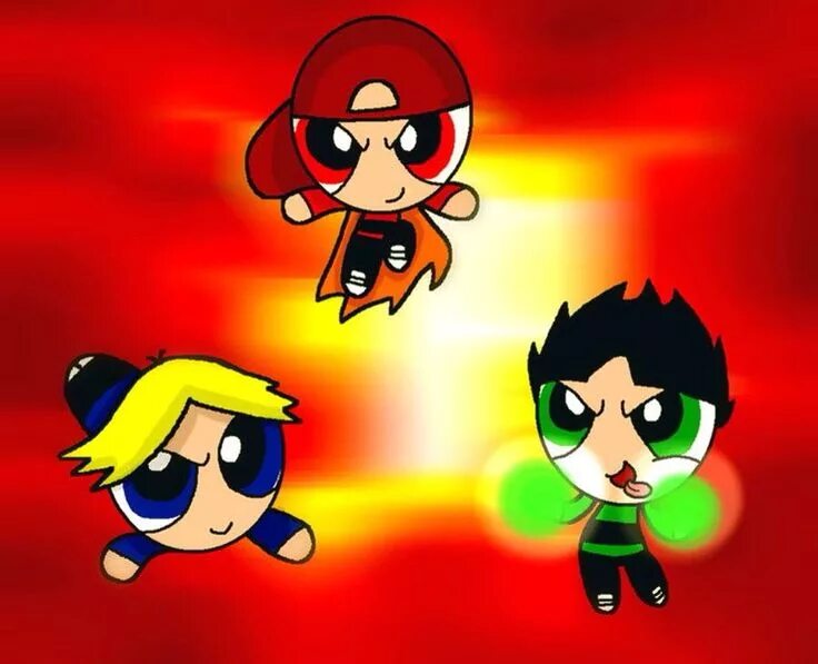 Rowdyruff boys brick. Rowdyruff boys rrb. Rowdyruff boys rrb. The rowdyruff boys fanfiction net. Rowdyruff boys 2014.