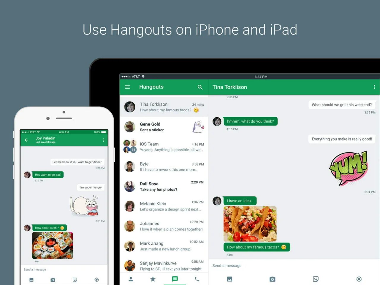 Hangouts контакты. Hangouts открытие приложения. Как выглядят уведомления Hangouts на айфоне. Google download Hangouts for Windows 7. Удалить google hangouts