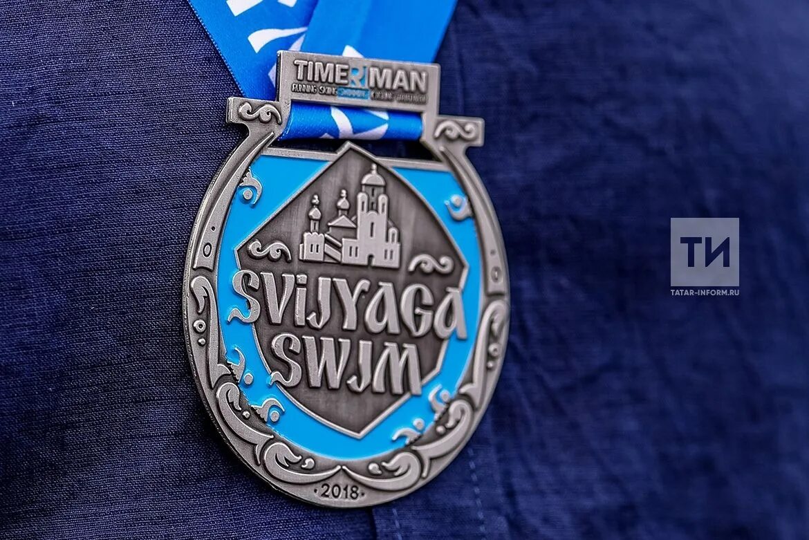 Свияга клуб отзывы. Свияга клуб отзывы. Sviyaga swim (свияжск, республика татарстан). Свияга клуб отзывы. Ресторан ривер клаб москва адрес.