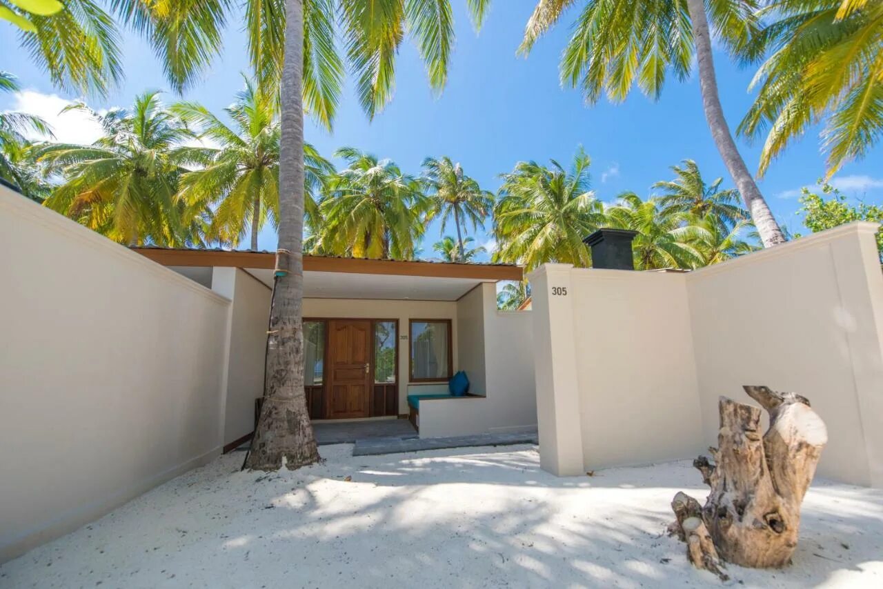Фан Айленд Мальдивы. Fun Island Resort Maldives. Sun Island Resort Spa Maldives. Ropic Tree Maldives 3* (Южный Мале. Island resort 3