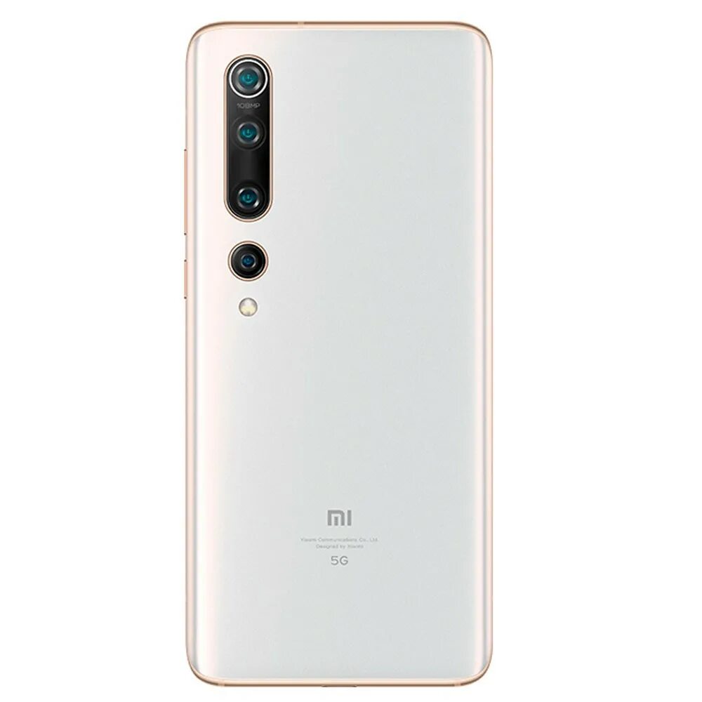 Xiaomi 12 pro 8 256 купить