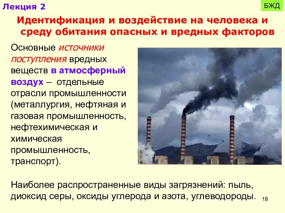 Факторы негативного воздействия на окружающую среду. Воздействие вредных факторов на человека. Вредные негативные факторы. Опасные производственные факторы в нефтегазовой отрасли. Влияние вредных производственных факторов на организм человека.