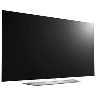 Телевизоры lg отзывы