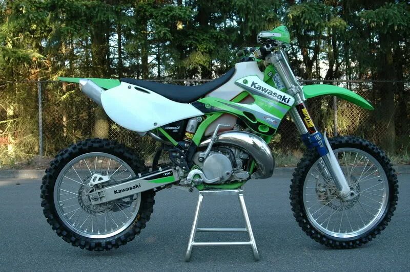 Кавасаки 250 кубов. Kx250f 2008. Запчасти кавасаки 250. Kawasaki ninja 250r. Kawasaki kx 250 1998.
