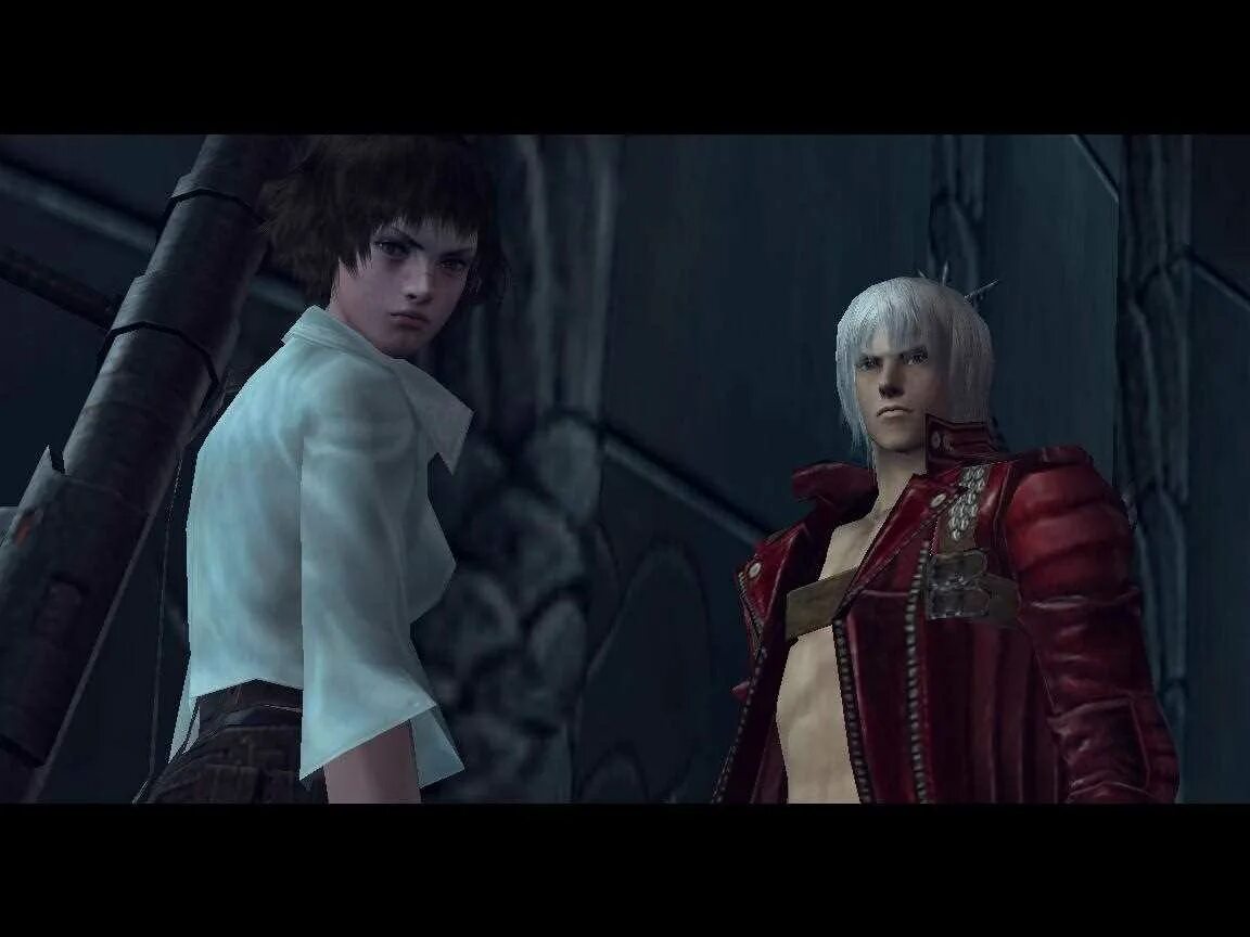 DMC 3. DMC 3 Данте и леди. Данте ДМС 3. Devil May Cry 3: Dante’s Awakening. Dmc 3 миссии