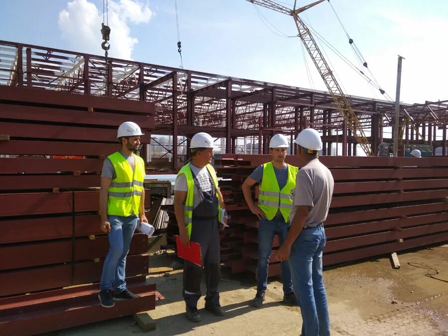 Новостройки в московской области от застройщика эконом. Ул 8 марта 120 екатеринбург. Монтажная заявка. Тзк славнефть туношна. Стройспецмонтаж.