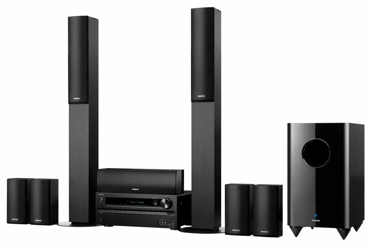 Home theatre system. Onkyo HT-s9800thx. Onkyo HT-s7800. Акустическая система 5.1 Onkyo. Onkyo HT-s3900.