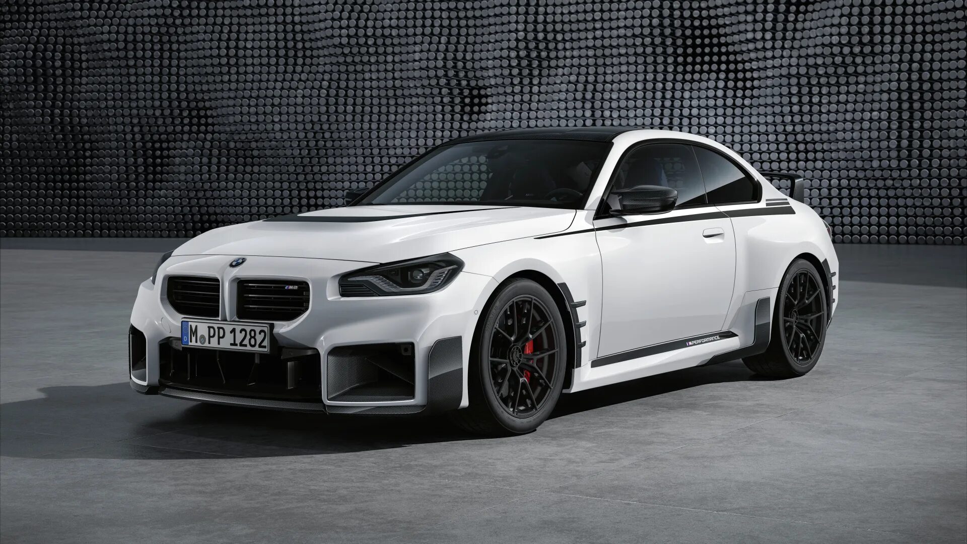 К м б 2023. BMW m2 2023. BMW m2 g87 2023. BMW m2 Coupe 2023. BMW m2 2022.