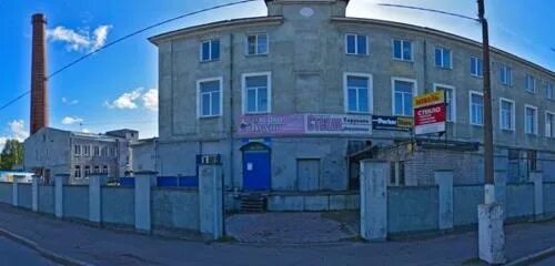 Гатчинский переулок. Гатчинский переулок. Гатчинский переулок 1 выборг на карте. Революционный переулок гатчина. Выборг, гатчинский пер.