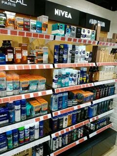 Бердск интернет магазин
