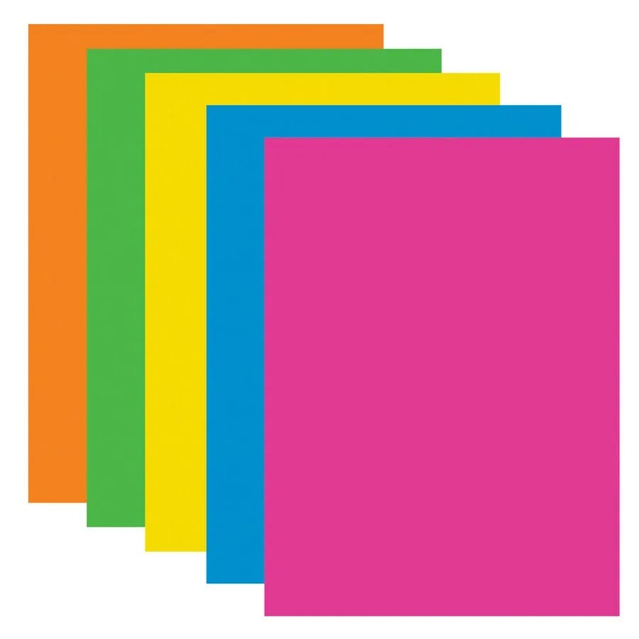 Цветной лист а3. Цветная бумага. Цветная бумага и картон. Разноцветные листья. Цветная бумага для детей.