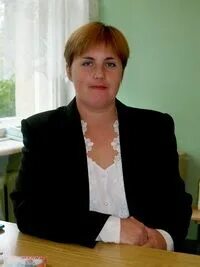 Сайт школа 9 кашира