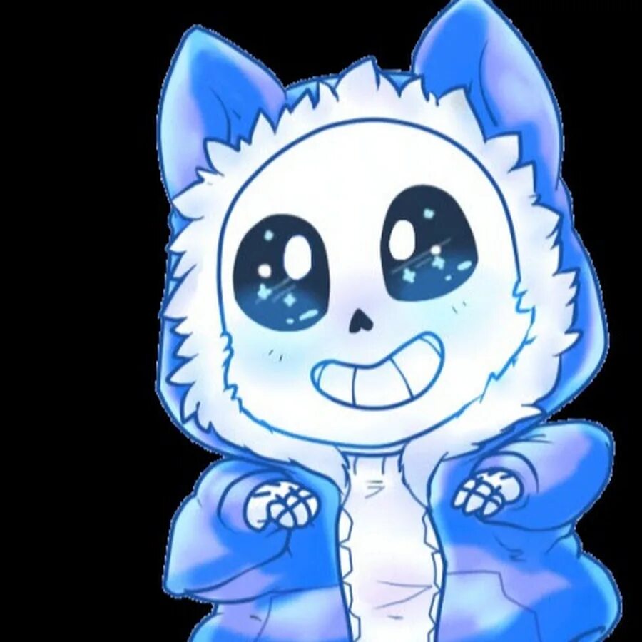 Undertale sans битва. Шрифт sailor. Санса из андертейл. Undertale боссы. Sans title.