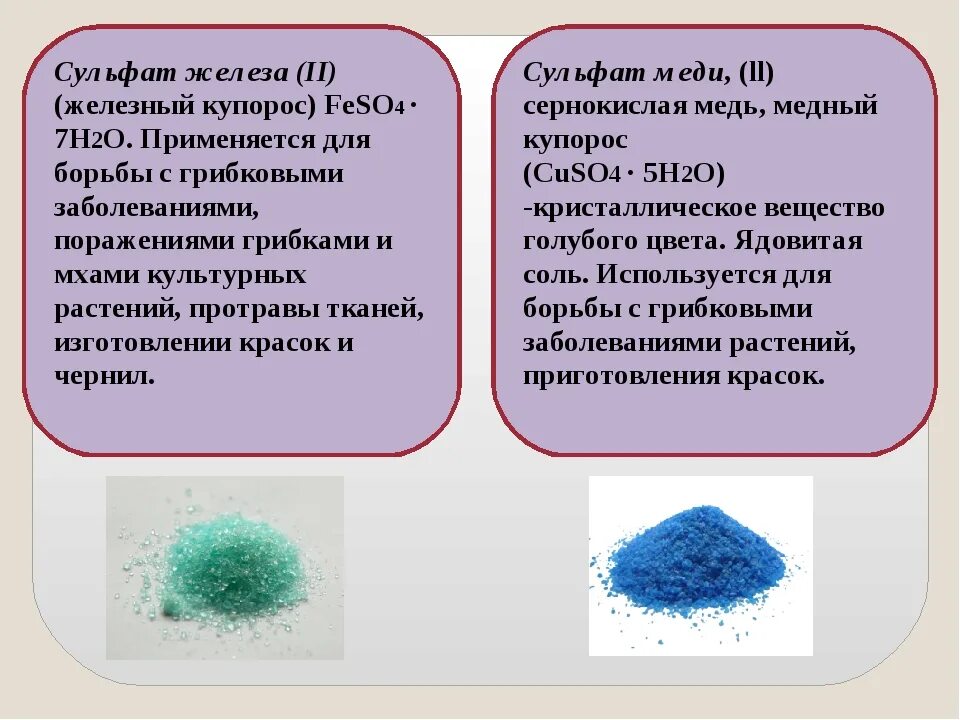 Сульфат железа 2 цвет раствора. Какого цвета раствор сульфата железа 2. Сульфат железа 2 раствор. Железный купорос (сульфат железа. Обработка железным и медным купоросом