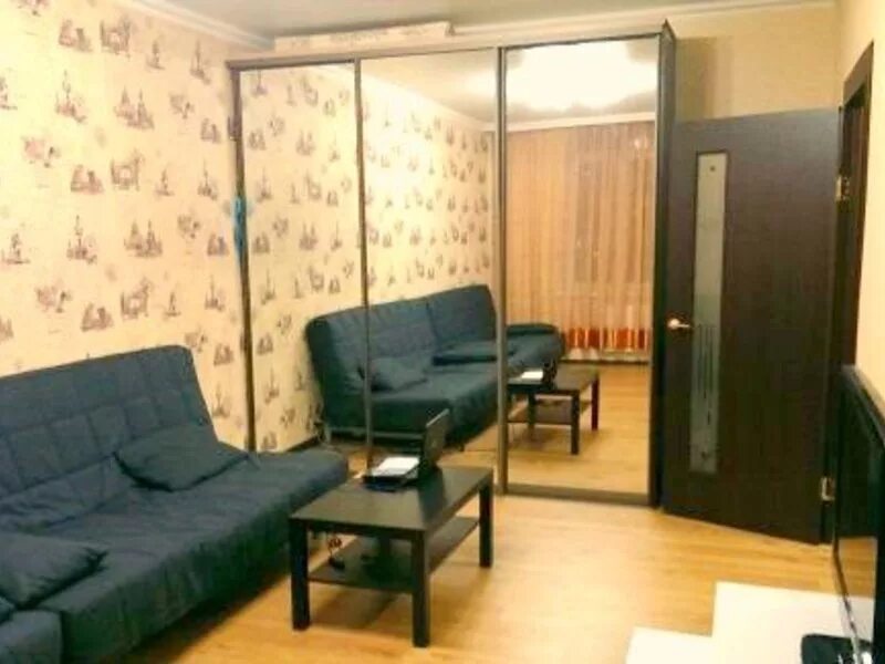 гостиница мытищи три кита. сдам квартиру мытищи мира. мытищи, 141005. снять квартиру мытищи институтская. институтская 13.