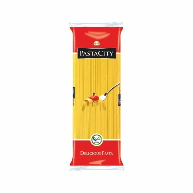 Лапша упаковка. Спагетти coba. pasta bag. покажи упаковки спагетти домашние в магазинах. шампунь ван ту ком лапша упаковка покажите.