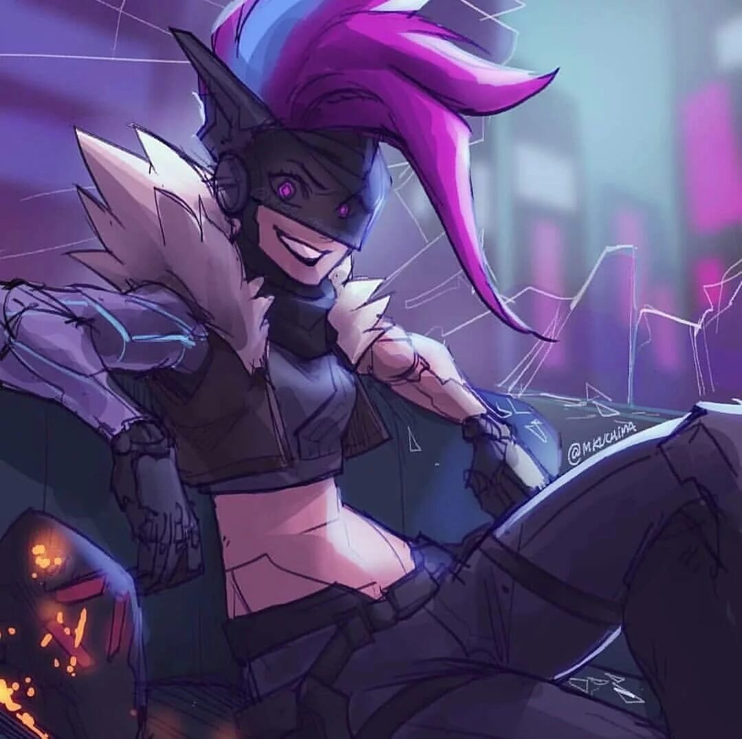 Манга джинкс 51. Джинкс. Манга джинкс 51. Манга джинкс 51. Джинкс горничная.