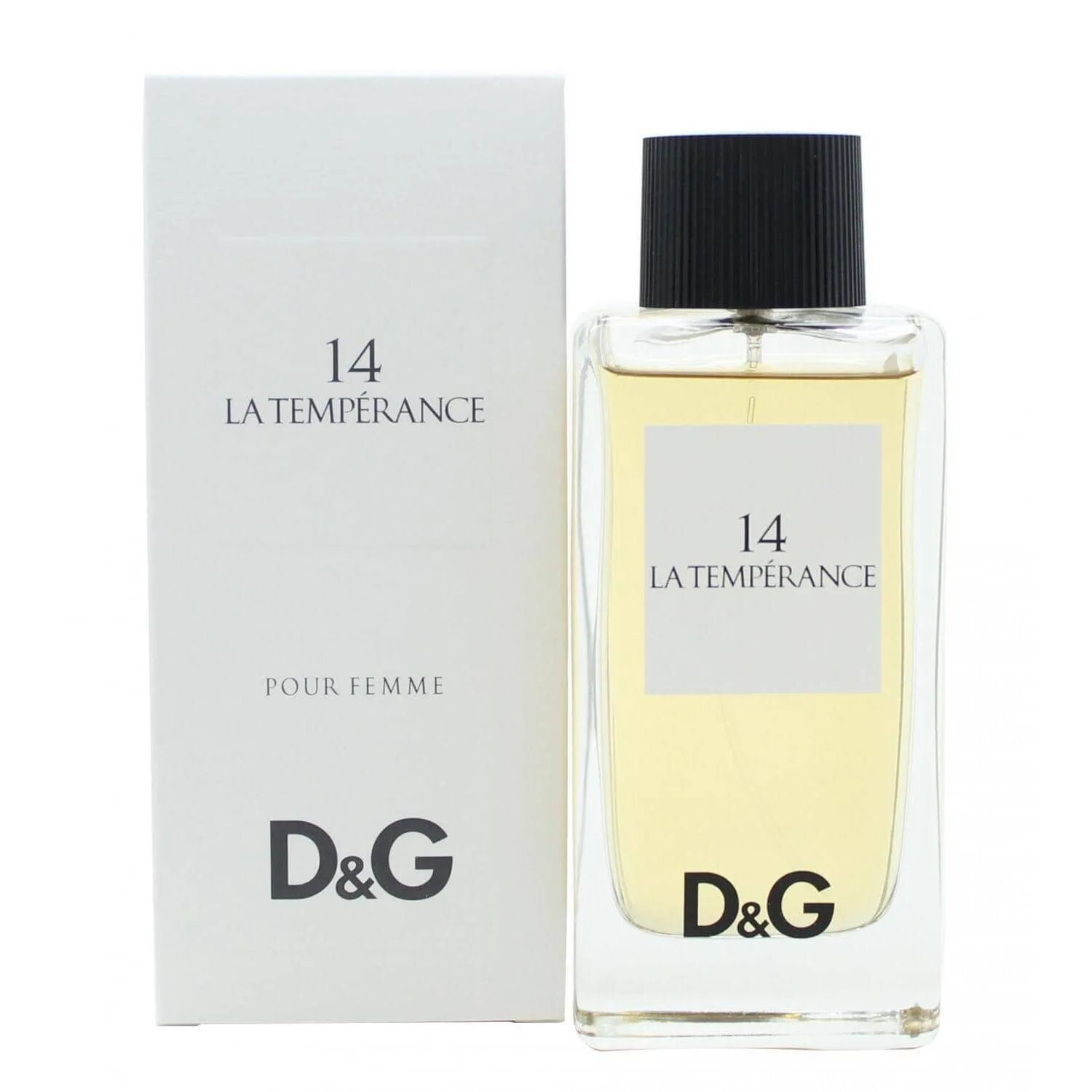 Духи похожие на дольче габбана. Дольче Габбана la Temperance. Dolce & Gabbana 14 la Temperance. D&G" auto (Anthology la Force 11. D G L Imperatrice pour femme 100 ml.