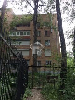 Погода лечищево истринский