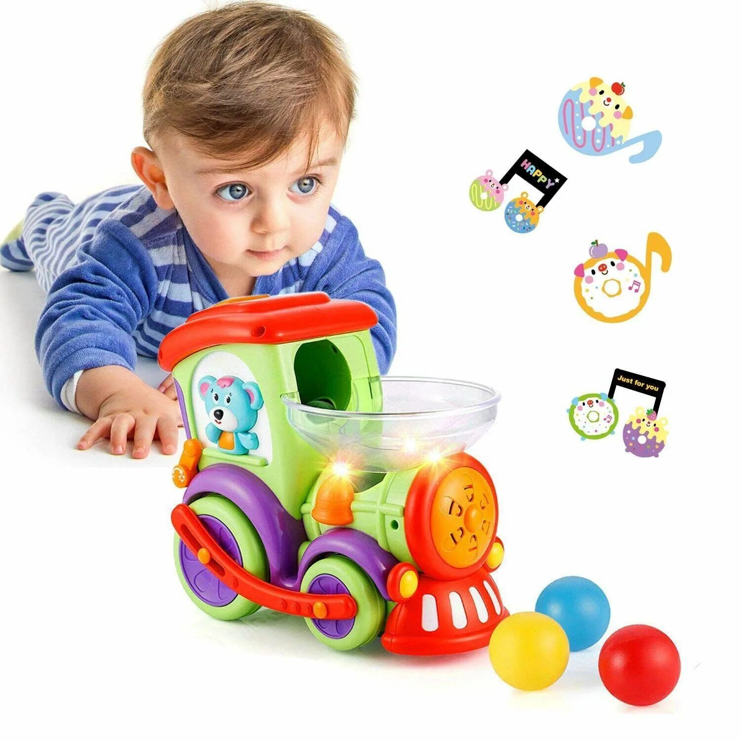 Неоколесо игрушка детская. Boys and toys блоггер. Игрушки да 8 лет. Дети играют в игрушки. Child playing with toys.