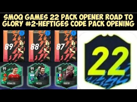 Игра 22 карты. Коды паки 22. Pack Opener 22. Smoq games 22 Pack Opener коды. Коды на игру smoq games 22.