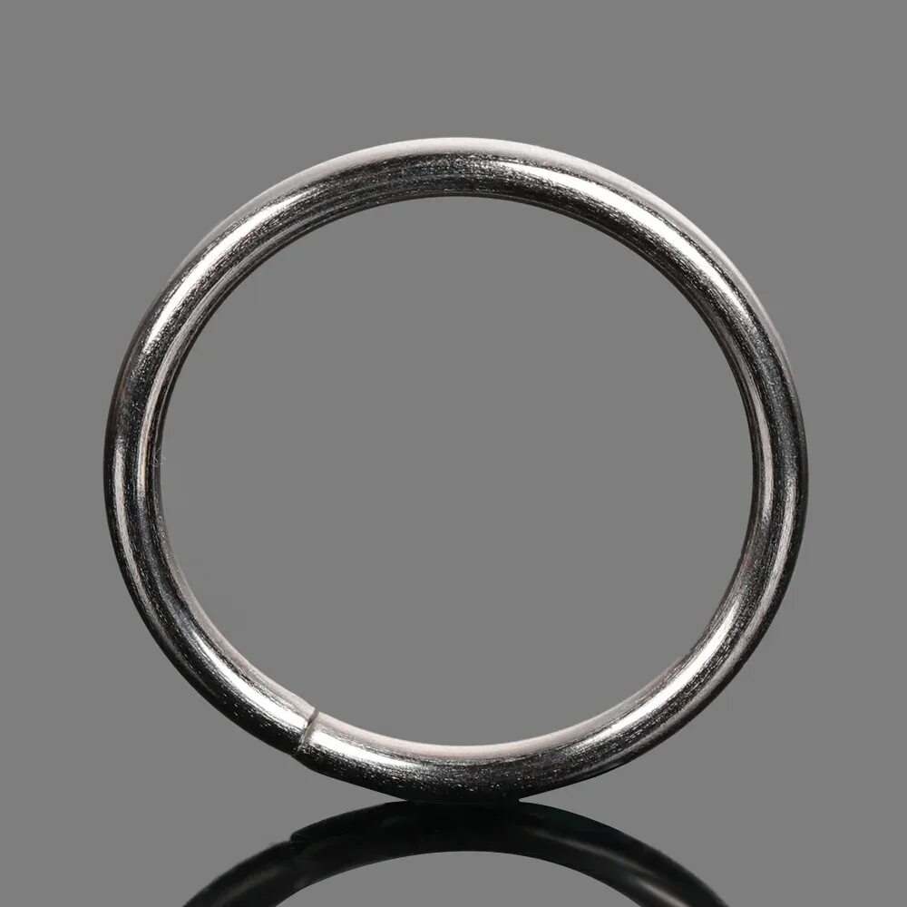 Кольца металл купить. Металлическое кольцо. Железное кольцо. Кольцо из металла. Кольцо металлическое сварное.
