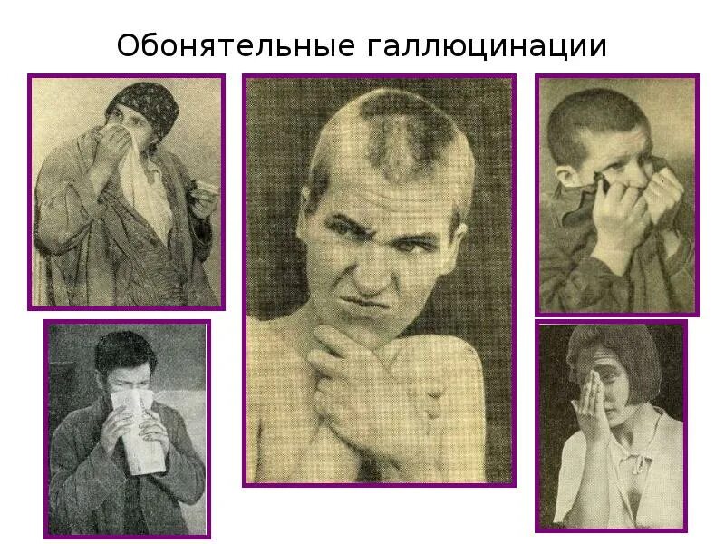 Вижу галлюцинации в доме. Обонятельные галлюцинации. шизофрения. шизофрения галлюцинации.