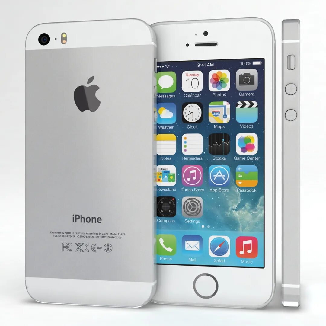 Iphone купить беларусь. Apple iphone 5s 16gb. Apple iphone 5s White. Apple iphone 5s 32gb. Apple iphone 5s белый.