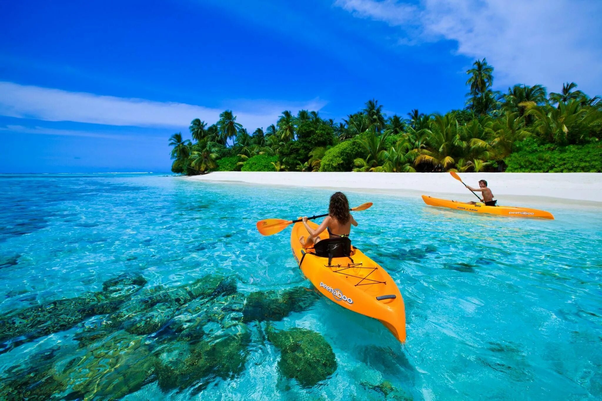 Ocean travel. Шри ланкийские Мальдивы. Голубая Лагуна Шри Ланка. Шри Ланка туристы. Голубая Лагуна Шри Ланка Хиккадува.