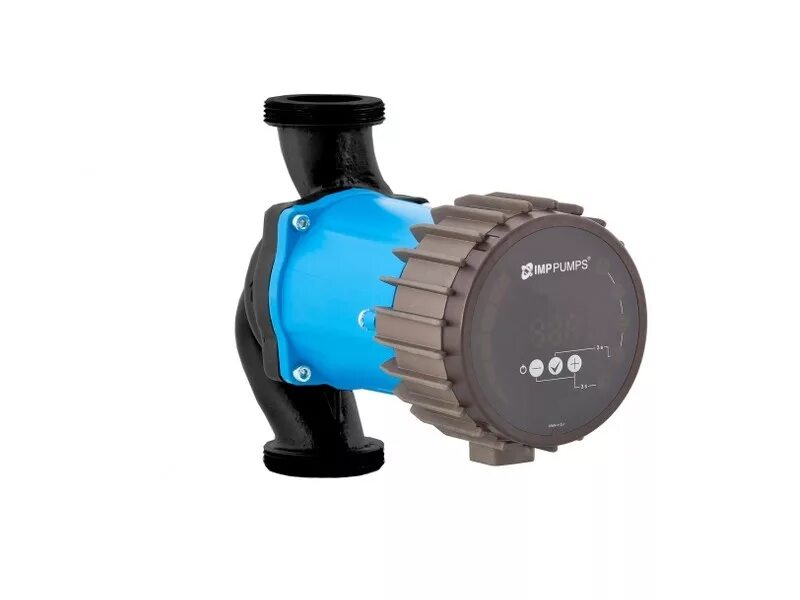 Насосы циркуляционные smart. Смарт насос. Насос циркуляционный sarmat sr 25-60. Насосы циркуляционные smart. Nmt max 40/180-f220.